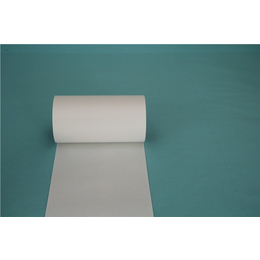 双硅离型纸、昆山彩益纸塑制品有限公司(在线咨询)、绍兴离型纸