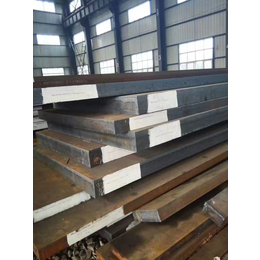 Q890F调质高强度钢板化学成分焊接性能交货状态