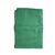 无锡塑料编织袋厂家-金泽塑料-平膜塑料编织袋厂家缩略图1