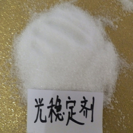 塑料薄膜PE LLDPE LDPE*光稳定剂783