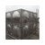 不锈钢水箱 材质-金华不锈钢水箱-龙涛环保缩略图1
