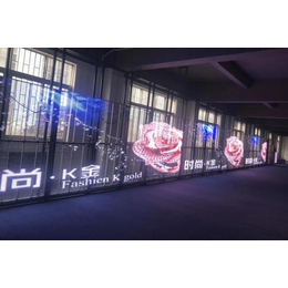  北京LED屏租赁-欢迎来电咨