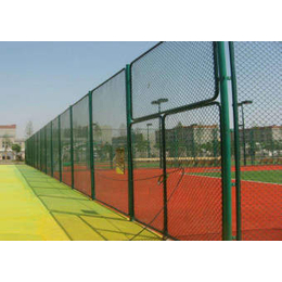 昌宁县网球场护栏、兴顺发筛网****厂家、网球场护栏哪便宜