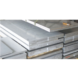 模具合金铝板厂家、宁波模具铝板、锯切模具铝板