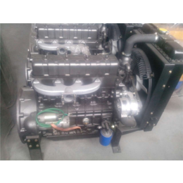 潍坊4102发动机价格、4102发动机、杭州4102发动机