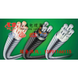长通电缆(图),大同铝合金电缆规格,大同铝合金电缆
