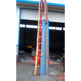 滁州二次构造柱泵上料浇筑机施工方便快捷|沐夏机械