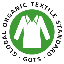 全球有机纺织品标准GOTS简介缩略图