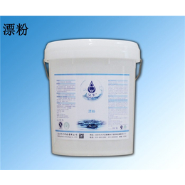 北京久牛科技-洗衣房洗涤剂-洗衣房洗涤剂品牌排行榜