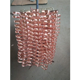 磊鑫金属(图)|铝件氧化抛光订购|邯郸铝件氧化抛光