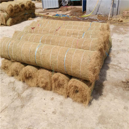 厂家植生毯****定制(图)|植生毯生态*绿化|植生毯
