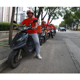 廊坊加盟外卖平台什么好