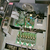 绍兴变频器维修|远畅机电技术保证|电梯变频器维修厂家缩略图1