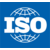 江门ISO9001认证江门ISO审核公司缩略图1
