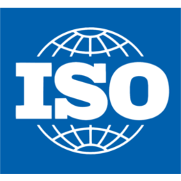 江门ISO9001认证江门ISO审核公司