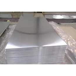 5083铝板每公斤价格