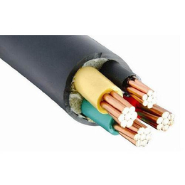 防火电缆,方科电缆,防火电缆剖析