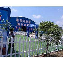 杭州安全体验馆-安徽国泰公司-儿童安全体验馆