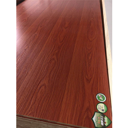 温州石膏板、永升木业质量更优、什么牌子的石膏板好