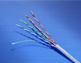 绵阳MHYV电缆-长通电缆-绵阳MHYV电缆规格