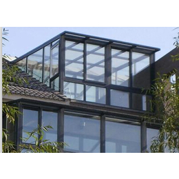 钢化玻璃多少钱-汇投钢化厂(在线咨询)-九江钢化玻璃