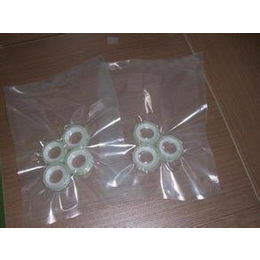 PE抽真空袋销售-昆山宝柏塑胶(在线咨询)-杭州PE抽真空袋