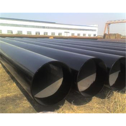DN500石油大口径直缝钢管-大口径直缝钢管-龙马办公