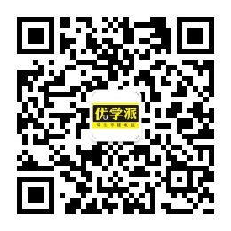 河北纵贤商贸有限公司(图)|优学派智慧教育方案|饶阳智慧教育