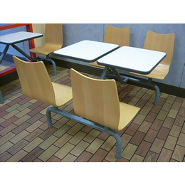 鹤壁食堂餐桌定做价格|成龙教学(在线咨询)|鹤壁食堂餐桌