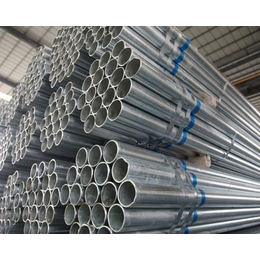 嘉尔诺钢管价格、psp给水钢塑复合管价格、白山钢塑复合管