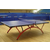 乒乓球桌价格、延长乒乓球桌、乒乓球台缩略图1