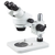 金相显微镜,显微镜,文雅精密设备缩略图1