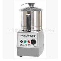 法国Blixer 4 V.V. B-4 V.V. 乳化搅拌机
