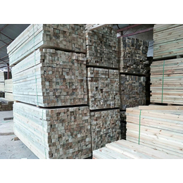 郑州防腐木材|芙莱尔造景|供应防腐木材