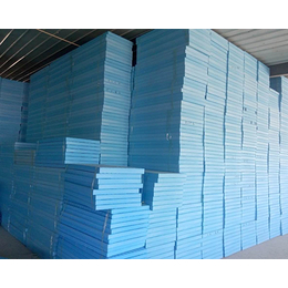 山西挤塑板销售-山西挤塑板-太原鑫富利保温材料