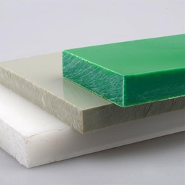 高密度聚乙烯板多少钱-景县龙瑞-漳州高密度聚乙烯板