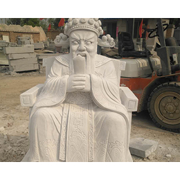 寺庙雕塑定做厂家电话_运城寺庙雕塑_定襄石雕厂