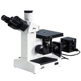 金相显微镜和体视显微镜如何选购
