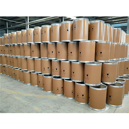 纸板桶厂家-天立包装(在线咨询)-老河口纸板桶