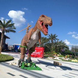 广西防城港侏罗纪恐龙展租赁大型恐龙展览侏罗纪科普恐龙展会厂家