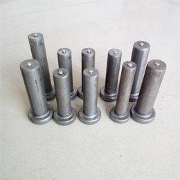 焊钉生产厂家-焊钉-特速金属制品螺栓大全(查看)