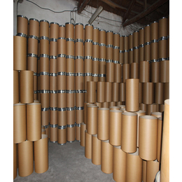 日照纸板桶-瑞鑫包装纸桶价格公道-方形纸板桶