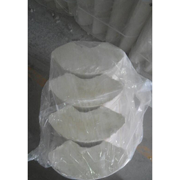 硅酸钙石膏生产、图木舒克硅酸钙石膏、金瑞艾杰保温建材