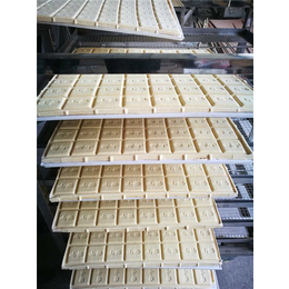 枣庄新型豆制品生产线豆腐干生产线|中科圣创