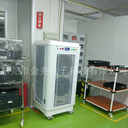 超声波加湿器、金井科技、东莞工业超声波加湿器