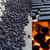 千川粘合剂(图)|碳粉粘结剂厂家|三门峡碳粉粘结剂缩略图1