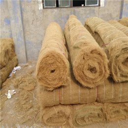 植草毯-定制生产植草毯-植草毯市场价格