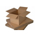 隆发纸品公司(图)-电脑包装纸箱厂-包装纸箱缩略图1