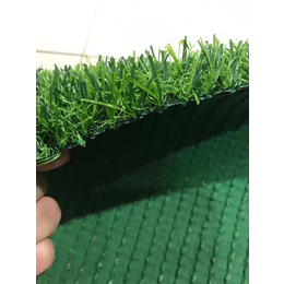 德宏人工草坪批发采购 螺蛳湾人工塑料草坪规格齐全 价格优惠