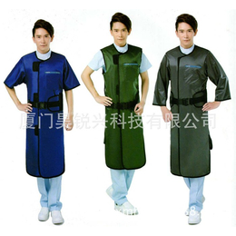 昊锐兴(图)|防护服制造商|漳州防护服